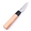 CS Pasu 9cm-coltellipersonalizzati.com