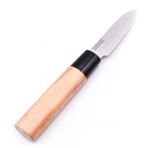 CS Pasu 9cm-coltellipersonalizzati.com
