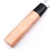 CS Pasu 9cm-coltellipersonalizzati.com