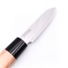 CS Pasu 9cm-coltellipersonalizzati.com