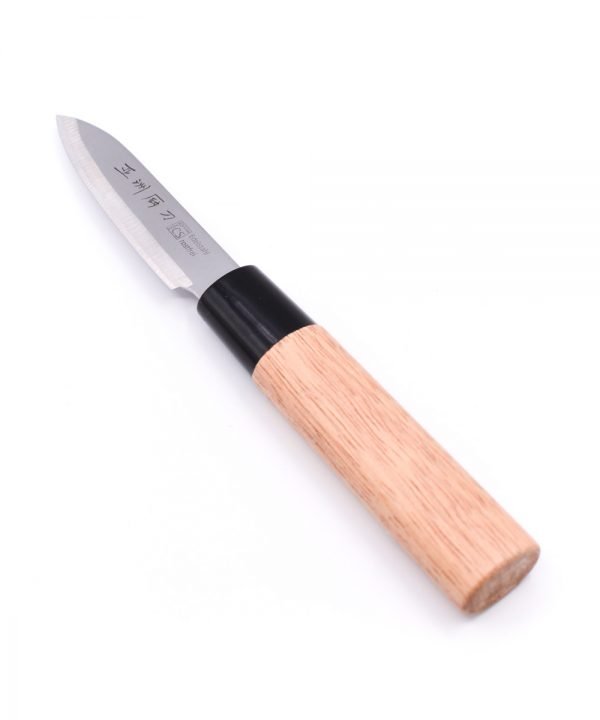 CS Pasu 9cm-coltellipersonalizzati.com