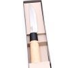 CS Yunibasaru 13cm-coltellipersonalizzati.com