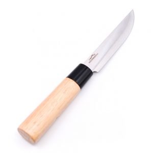 CS Yunibasaru 13cm-coltellipersonalizzati.com