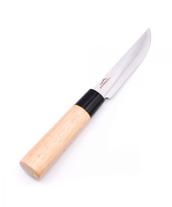 CS Yunibasaru 13cm-coltellipersonalizzati.com