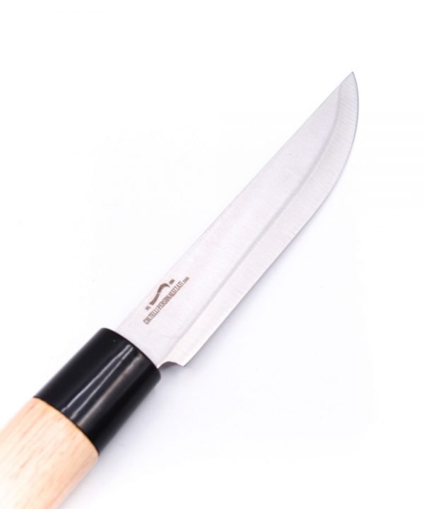 CS Yunibasaru 13cm-coltellipersonalizzati.com