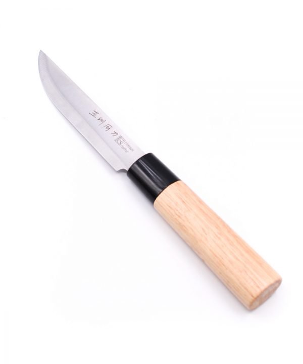 CS Yunibasaru 13cm-coltellipersonalizzati.com