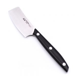Due Cigni Mini Accetta 8cm-coltellipersonalizzati.com