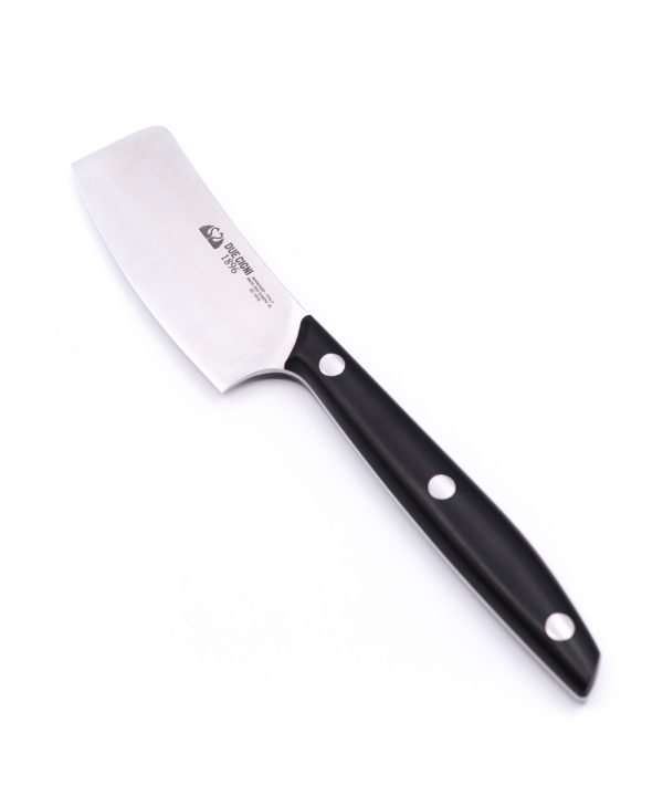 Due Cigni Mini Accetta 8cm-coltellipersonalizzati.com