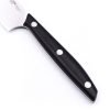 Due Cigni Mini Accetta 8cm-coltellipersonalizzati.com