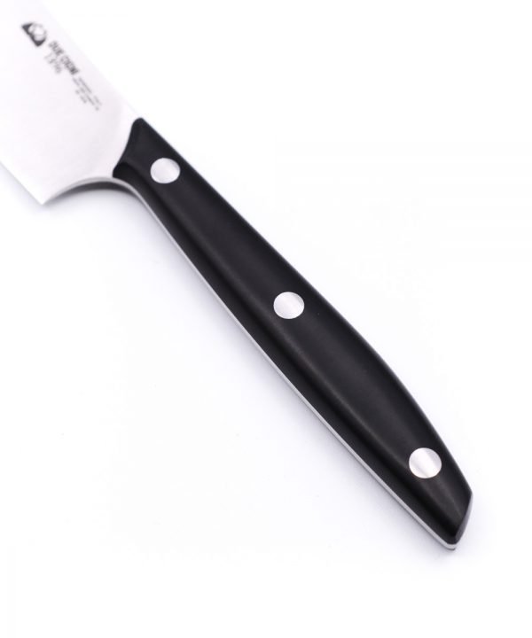 Due Cigni Mini Accetta 8cm-coltellipersonalizzati.com
