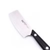 Due Cigni Mini Accetta 8cm-coltellipersonalizzati.com