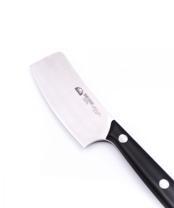 Due Cigni Mini Accetta 8cm-coltellipersonalizzati.com