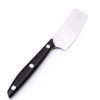 Due Cigni Mini Accetta 8cm-coltellipersonalizzati.com