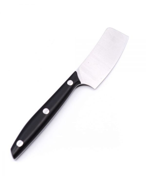 Due Cigni Mini Accetta 8cm-coltellipersonalizzati.com