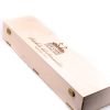 Due Cigni Sciabola da Sommelier 40cm Brunita-coltellipersonalizzati.com