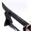 Due Cigni Sciabola da Sommelier 40cm Brunita-coltellipersonalizzati.com