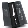 Due Cigni Sfilettare 18cm-coltellipersonalizzati.com
