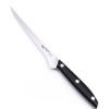 Due Cigni Filleting Knife 18cm-custom-knives