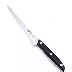 Due Cigni Sfilettare 18cm-coltellipersonalizzati.com