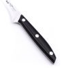 Due Cigni Filleting Knife 18cm-custom-knives