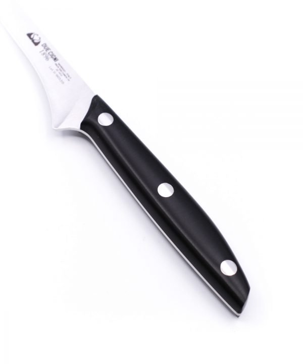 Due Cigni Filleting Knife 18cm-custom-knives