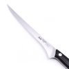 Due Cigni Filleting Knife 18cm-custom-knives