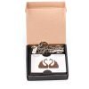 Due Cigni Sommelier Card-coltellipersonalizzati.com