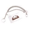 Due Cigni Sommelier Card-coltellipersonalizzati.com