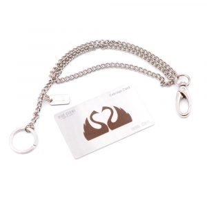 Due Cigni Sommelier Card-coltellipersonalizzati.com