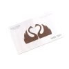 Due Cigni Sommelier Card-coltellipersonalizzati.com