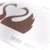 Due Cigni Sommelier Card-coltellipersonalizzati.com