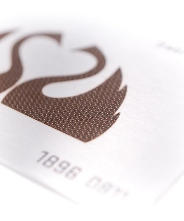Due Cigni Sommelier Card-coltellipersonalizzati.com