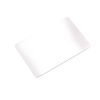 Due Cigni Sommelier Card-coltellipersonalizzati.com