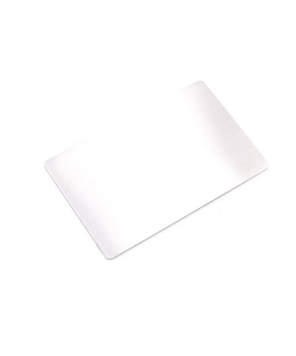 Due Cigni Sommelier Card-coltellipersonalizzati.com