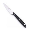 Due Cigni Spelucchino 10cm-coltellipersonalizzati.com