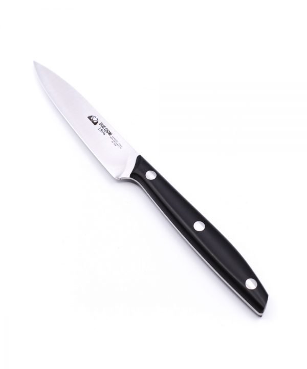 Due Cigni Spelucchino 10cm-coltellipersonalizzati.com