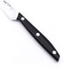 Due Cigni Spelucchino 10cm-coltellipersonalizzati.com
