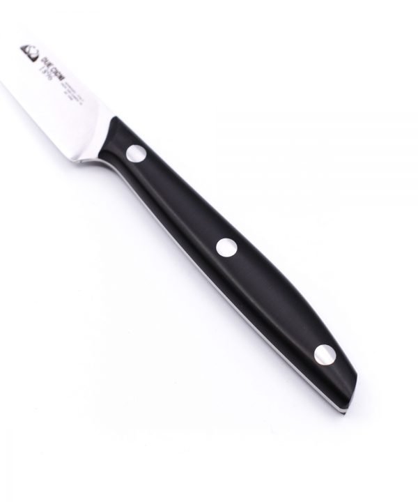 Due Cigni Spelucchino 10cm-coltellipersonalizzati.com