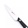 Due Cigni Spelucchino 10cm-coltellipersonalizzati.com