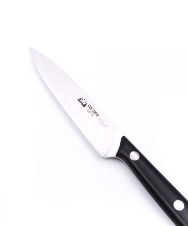 Due Cigni Spelucchino 10cm-coltellipersonalizzati.com