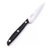 Due Cigni Spelucchino 10cm-coltellipersonalizzati.com