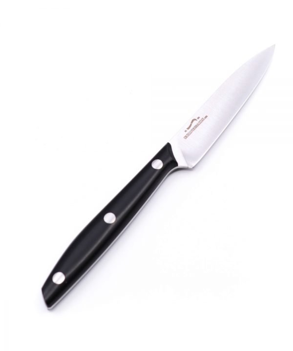 Due Cigni Spelucchino 10cm-coltellipersonalizzati.com