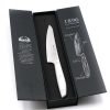 Due Cigni Utility 14cm Bianco-coltellipersonalizzati.com