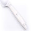 Due Cigni Utility 14cm Bianco-coltellipersonalizzati.com