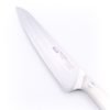 Due Cigni Utility 14cm Bianco-coltellipersonalizzati.com
