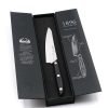 Due Cigni Utility 14cm-coltellipersonalizzati.com