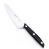 Due Cigni Utility 14cm-coltellipersonalizzati.com