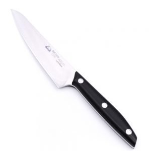 Due Cigni Utility 14cm-coltellipersonalizzati.com