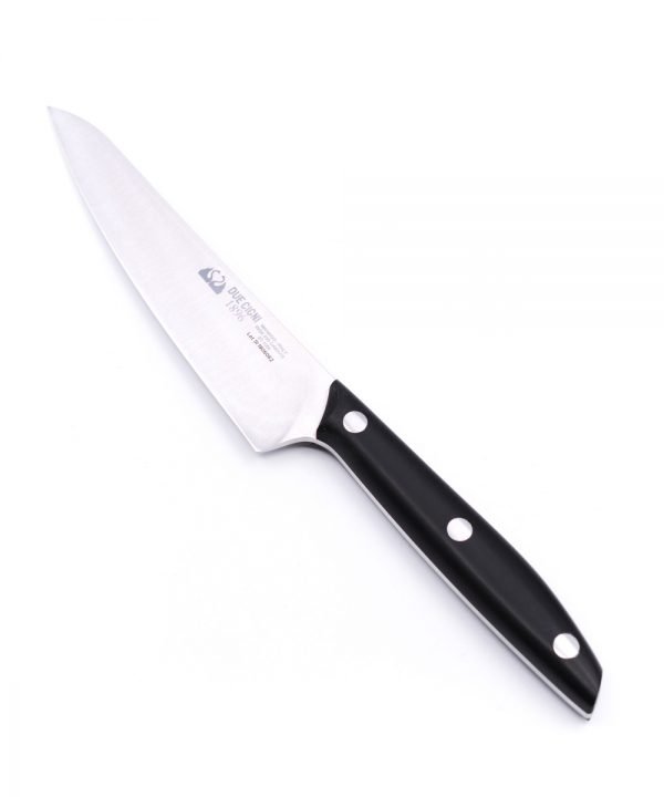Due Cigni Utility 14cm-coltellipersonalizzati.com