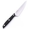 Due Cigni Utility 14cm-coltellipersonalizzati.com